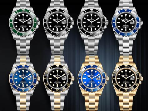 rolex submariner ceramic new price|Rolex Submariner new price lists.